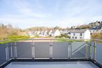 Erdgeschoßwohnung Rodenbach - 2 Zimmer, 66 m&sup2;, 1.050&euro; | Angebot:26224943