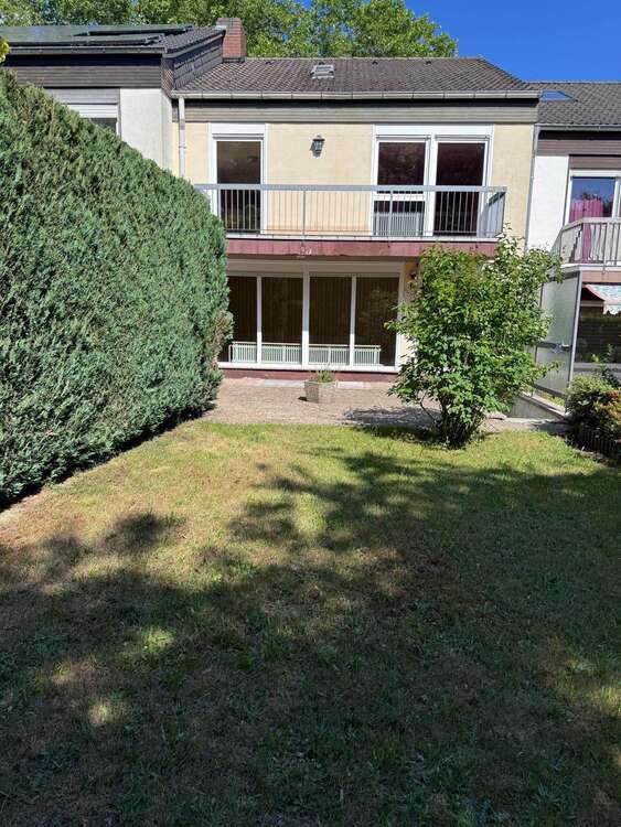 Haus zum Kaufen in Kaiserslautern 275.000 € 172.42 m²