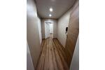 Dachgeschoßwohnung Steinwenden - 2 Zimmer, 55 m&sup2;, 700&euro; | Angebot:25872324