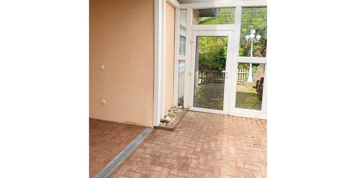 Bungalow Steinwenden - 5 Zimmer, 183 m&sup2;, 295.000&euro; | Angebot:27007153