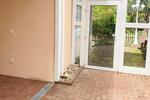 Bungalow Steinwenden - 5 Zimmer, 183 m&sup2;, 295.000&euro; | Angebot:27007153