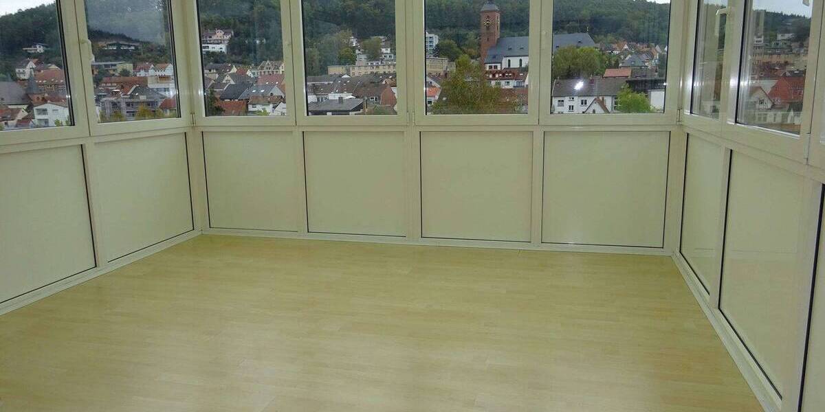 Mehrfamilienhaus, Wohnhaus Rodalben - 1 Zimmer, 254 m&sup2;, 275.000&euro; | Angebot:26244013