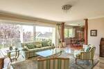 Etagenwohnung Neustadt Weinstrasse Neustadt-Stadt - 4 Zimmer, 126 m&sup2;, 575.000&euro; | Angebot:26522146