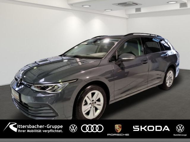 VW Golf 65.900 km 25.770 € Kusel 66869