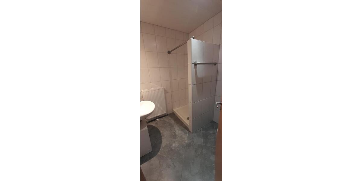 Haus zu vermieten 5 zimmer