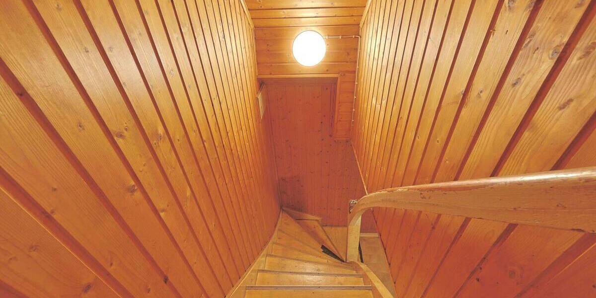 Doppelhaushälfte Neustadt an der Weinstraße Neustadt-Stadt - 4 Zimmer, 83 m&sup2;, 299.000&euro; | Angebot:26834273