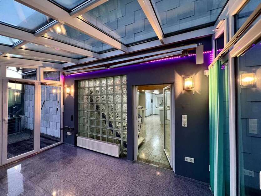 Haus zum Kaufen in Windsberg 279.000 € 184 m²