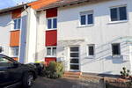 Reihenmittelhaus Kaiserslautern Innenstadt - 4 Zimmer, 146 m&sup2;, 430.000&euro; | Angebot:26527577
