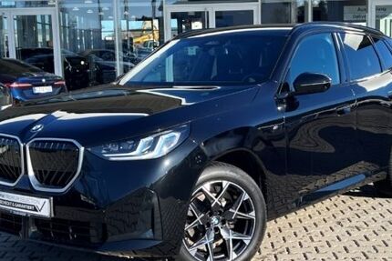 BMW X3 25.700 km 53.590 &euro; Landstuhl 66849