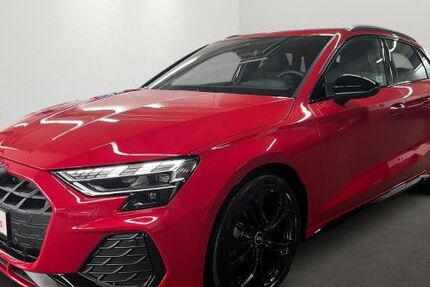 Audi A3 15.230 km 39.490 &euro; Kaiserslautern 67663