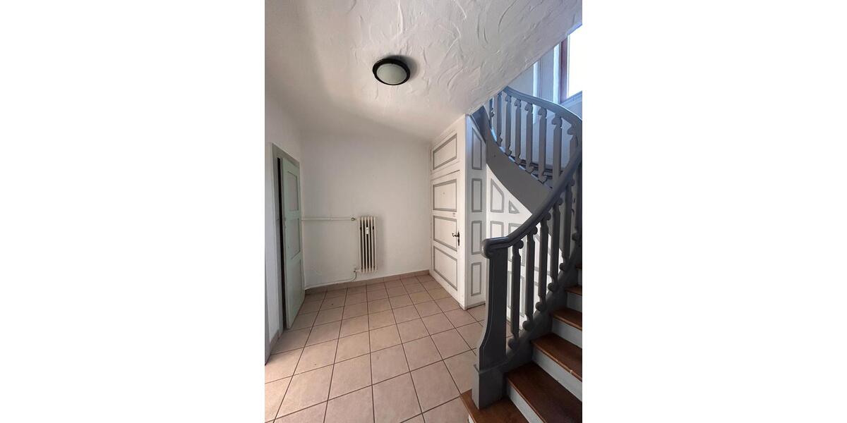 Mehrfamilienhaus, Wohnhaus Landstuhl - 895.000&euro; | Angebot:27005598