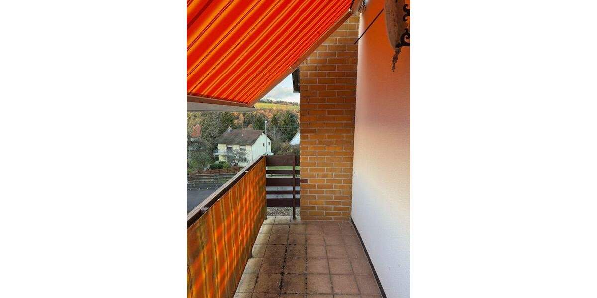 Einfamilienhaus Kusel - 7 Zimmer, 139 m&sup2;, 225.000&euro; | Angebot:25666646