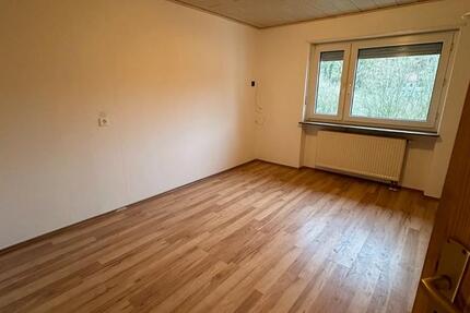Wohnung Bad Dürkheim - 1 Zimmer, 14 m&sup2;, 570&euro; | Angebot:27612804