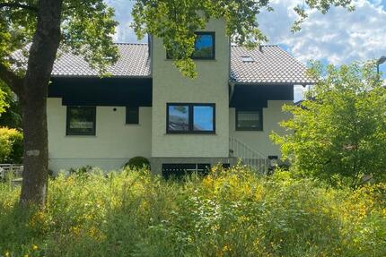 Haus Kaiserslautern Bahnheim - 6 Zimmer, 210 m&sup2;, 459.000&euro; | Angebot:24371470