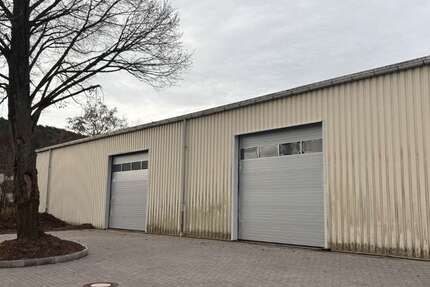 Halle in Enkenbach Alsenborn 875 € 250 m² zimmer