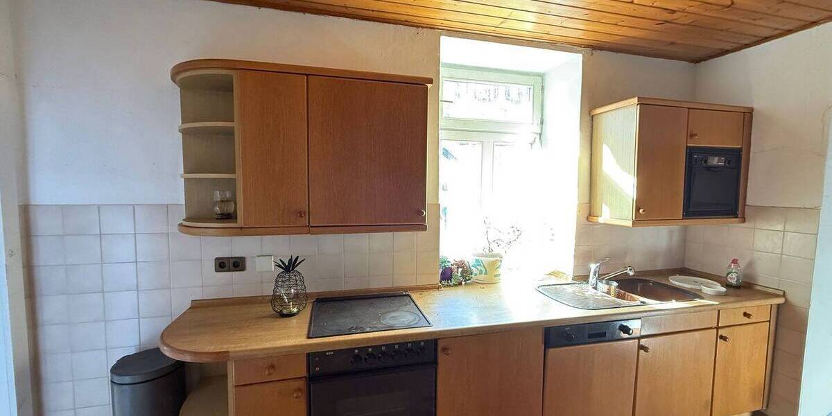 Gewerbeobjekt Katzweiler Schafmühle - 1 Zimmer, 490.000&euro; | Angebot:26142573