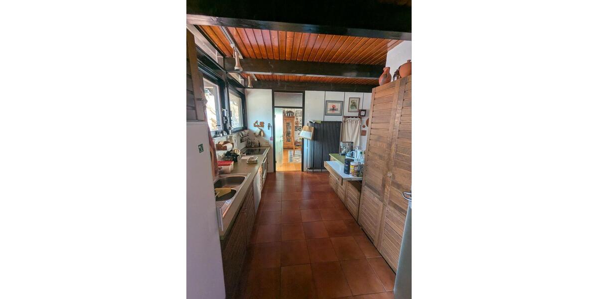 Einfamilienhaus Otterberg - 7 Zimmer, 282 m&sup2;, 475.000&euro; | Angebot:26562935