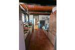 Einfamilienhaus Otterberg - 7 Zimmer, 282 m&sup2;, 475.000&euro; | Angebot:26562935