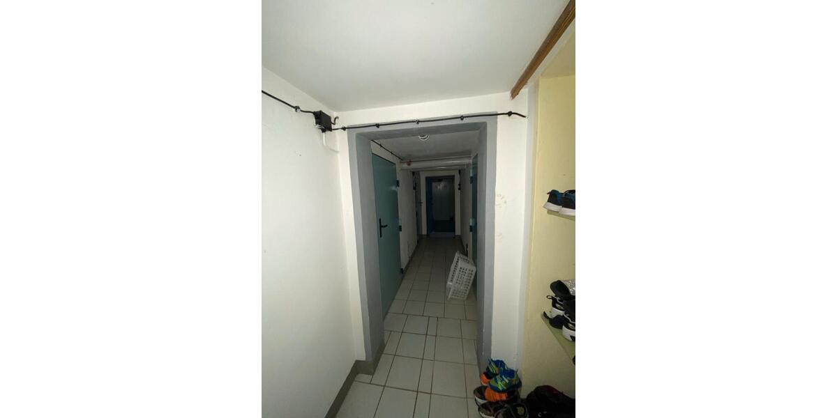 Einfamilienhaus Eisenberg (Pfalz) - 8 Zimmer, 167 m&sup2;, 2.000&euro; | Angebot:24673530