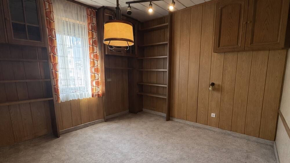 Mehrfamilienhaus, Wohnhaus Kaiserslautern Innenstadt - 1 Zimmer, 215 m&sup2;, 199.000&euro; | Angebot:25996637