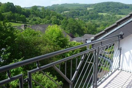 Wohnung Olsbrücken - 3 Zimmer, 90 m&sup2;, 790&euro; | Angebot:25339427