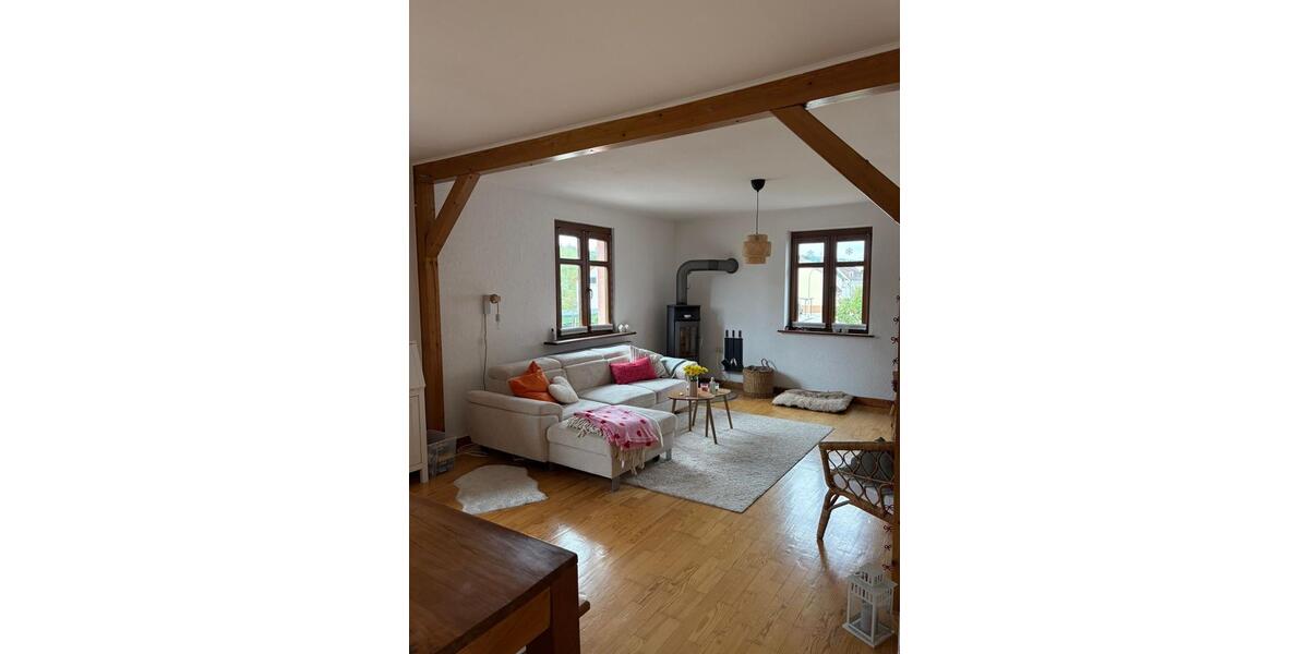 Doppelhaushälfte Otterbach - 4 Zimmer, 120 m&sup2;, 359.000&euro; | Angebot:26565958
