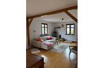 Doppelhaushälfte Otterbach - 4 Zimmer, 120 m&sup2;, 359.000&euro; | Angebot:26565958