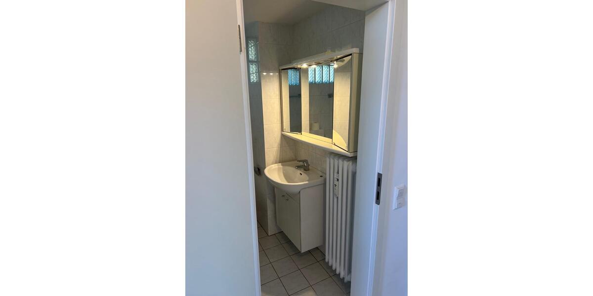 Etagenwohnung Pirmasens - 4 Zimmer, 115 m&sup2;, 1.490&euro; | Angebot:26148616