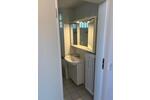 Etagenwohnung Pirmasens - 4 Zimmer, 115 m&sup2;, 1.490&euro; | Angebot:26148616