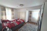 Naturnah & stadtnah: Familienfreundliches Einfamilienhaus in begehrter Lage von Erfenbach 7 zimmer