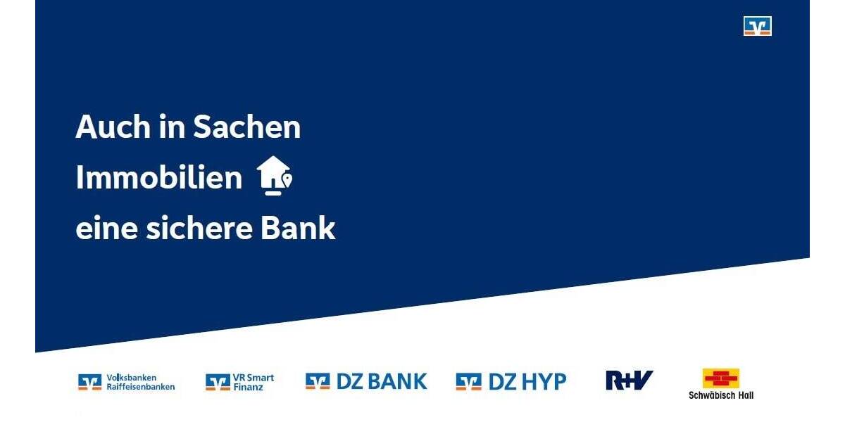 Grundstück Wachenheim - 349.965&euro; | Angebot:21575140