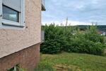 Etagenwohnung Hauenstein - 2 Zimmer, 48 m&sup2;, 69.800&euro; | Angebot:26737860