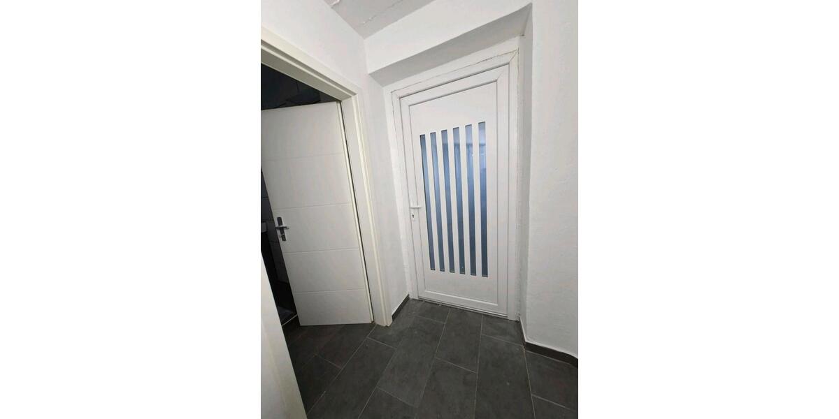 Einfamilienhaus Pirmasens - 5 Zimmer, 248 m&sup2;, 399.000&euro; | Angebot:25530996