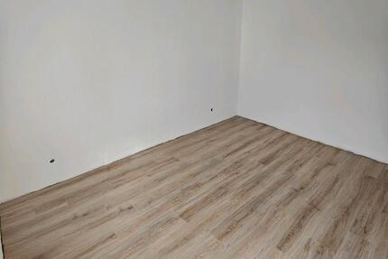 Wohnung Pirmasens Fehrbach - 3 Zimmer, 59 m&sup2;, 500&euro; | Angebot:27616283