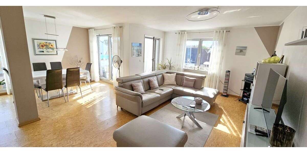 Etagenwohnung Kaiserslautern / Siegelbach Siegelbach - 2 Zimmer, 78 m&sup2;, 850&euro; | Angebot:27668222