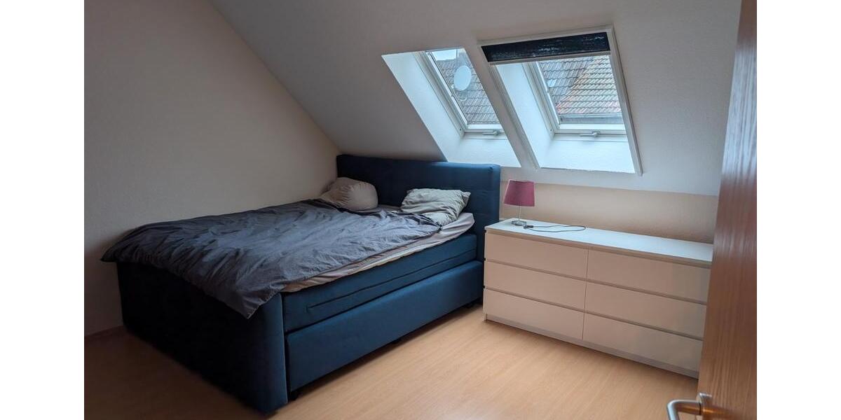 Maisonettenwohnung Enkenbach-Alsenborn Alsenborn - 5 Zimmer, 135 m&sup2;, 319.000&euro; | Angebot:26374601