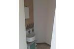 Erdgeschoßwohnung Steinwenden - 5 Zimmer, 128 m&sup2;, 1.250&euro; | Angebot:26356347
