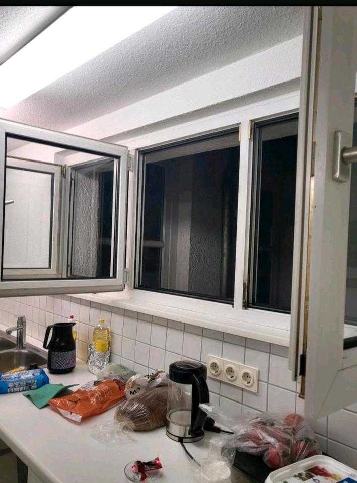 Haus zu vermieten in Odenbach pfalz