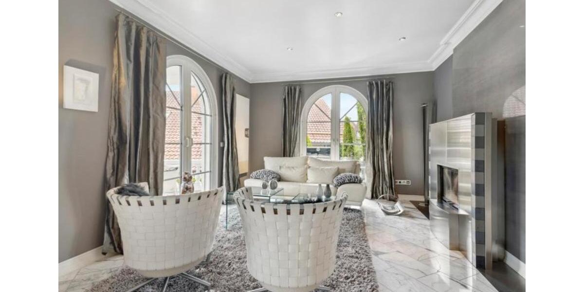 Villa Queidersbach - 12 Zimmer, 350 m&sup2;, 869.000&euro; | Angebot:26838502