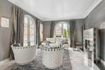 Villa Queidersbach - 12 Zimmer, 350 m&sup2;, 869.000&euro; | Angebot:26838502