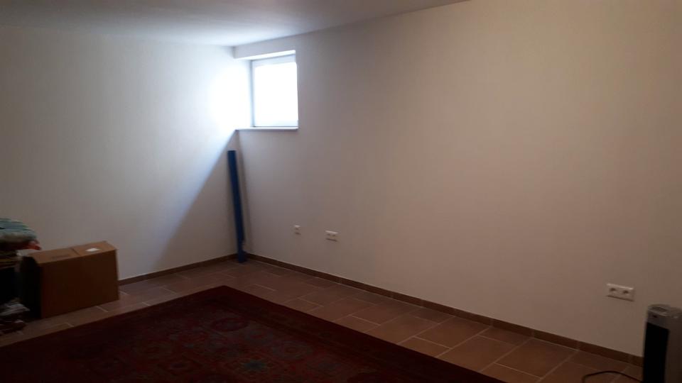 Bungalow Schönenberg-Kübelberg Kübelberg - 4 Zimmer, 100 m&sup2;, 519.000&euro; | Angebot:26480318