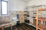 Wohnen mit Wohlfühlfaktor – gepflegtes Haus mit Terrasse & Pelletheizung in Steinbach am Glan - Einfamilienhaus Steinbach am Glan | Angebot:26676597