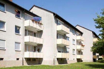 Wohnung Göllheim - 3 Zimmer, 64 m&sup2;, 480&euro; | Angebot:27615566