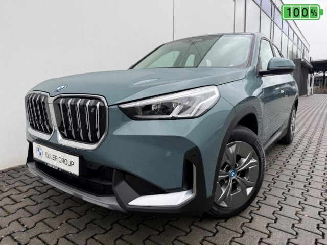 BMW iX1 20.718 km 37.949 &euro; Kaiserslautern 67663