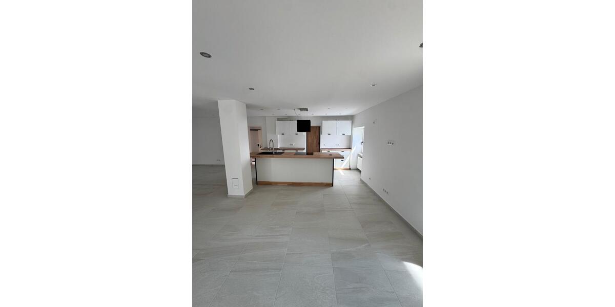 Einfamilienhaus Kaiserslautern Engelshof - 4 Zimmer, 150 m&sup2;, 359.000&euro; | Angebot:26627270