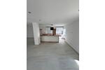 Einfamilienhaus Kaiserslautern Engelshof - 4 Zimmer, 150 m&sup2;, 359.000&euro; | Angebot:26627270
