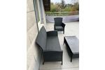 Dachgeschoßwohnung Thaleischweiler-Fröschen Fröschen - 3 Zimmer, 90 m&sup2;, 625&euro; | Angebot:26302755