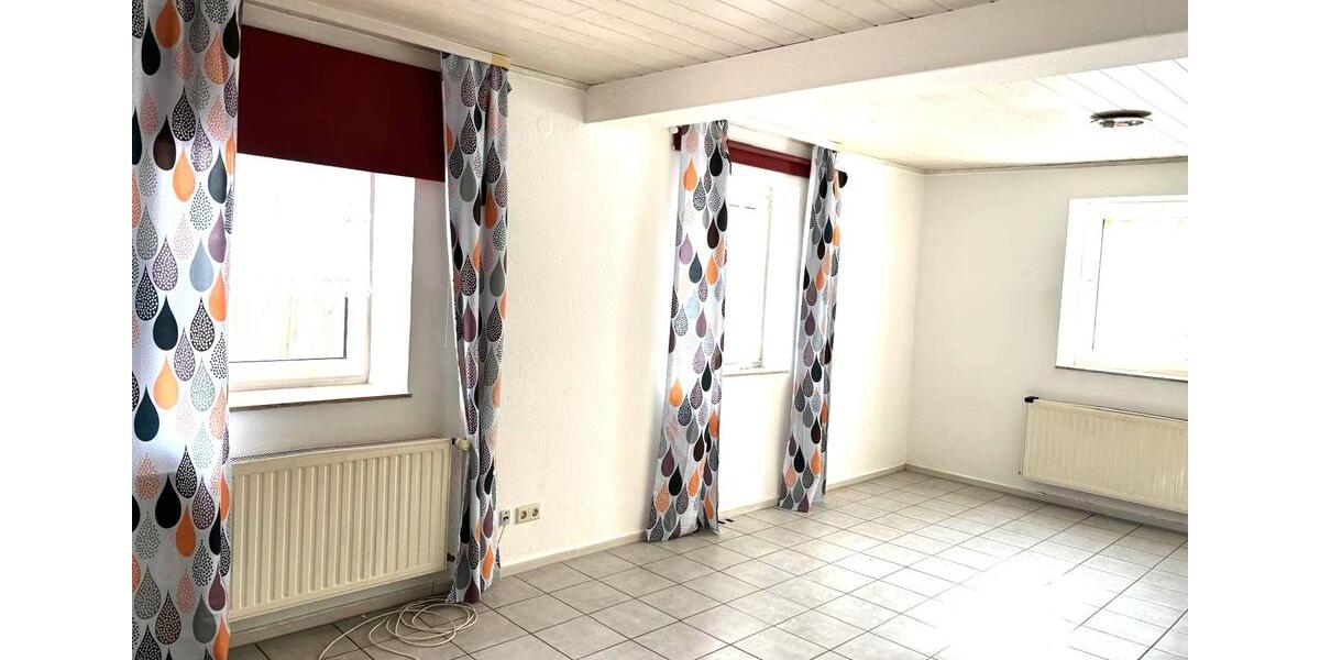 Einfamilienhaus Enkenbach-Alsenborn Alsenborn - 6 Zimmer, 215 m&sup2;, 1.695&euro; | Angebot:26569456