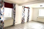 Einfamilienhaus Enkenbach-Alsenborn Alsenborn - 6 Zimmer, 215 m&sup2;, 1.695&euro; | Angebot:26569456