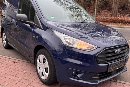 Ford Transit 250.000 km 5.300 &euro; Kaiserslautern 67659
